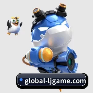 乐竞 APP