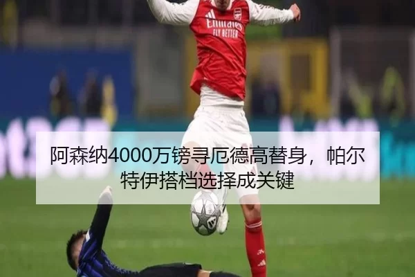 a-sen-na-wan-bang-xun-e-de-gao-ti-shen-pa-er-te-yi-da-dang-xuan-ze-cheng-guan-jian-3-582.jpg